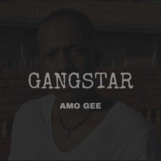 Gangstar