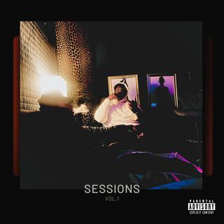 Sessions