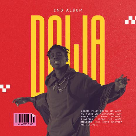 Dolia | Boomplay Music