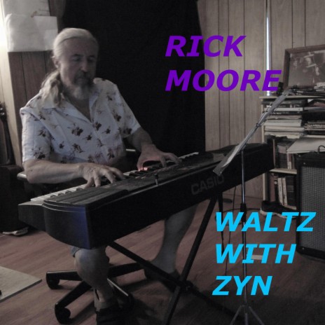 Waltz With Zyn | Boomplay Music