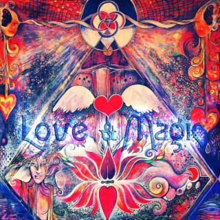 Love & Magic [Master XXPSY Systems]