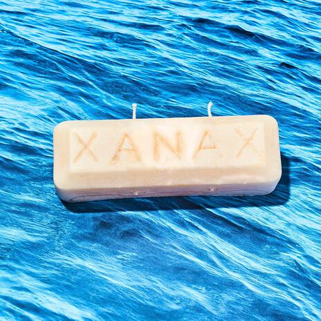 new/xanax | Boomplay Music