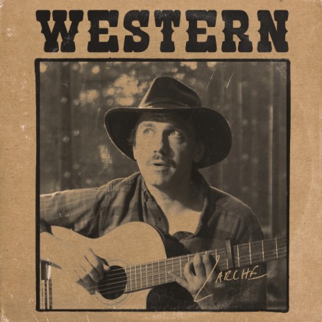 Western | Boomplay Music