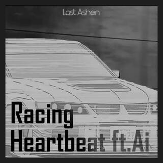 Racing Heartbeat