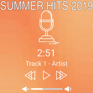 Summer Hits 2019