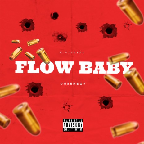 Flow Baby | Boomplay Music