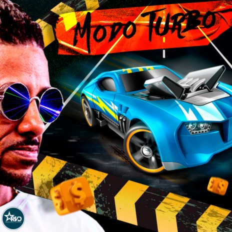 Modo Turbo | Boomplay Music