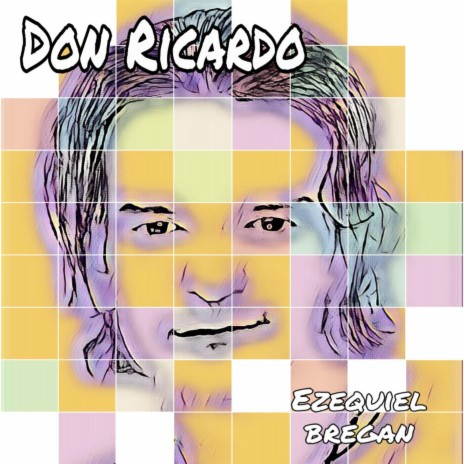 Don Ricardo | Boomplay Music