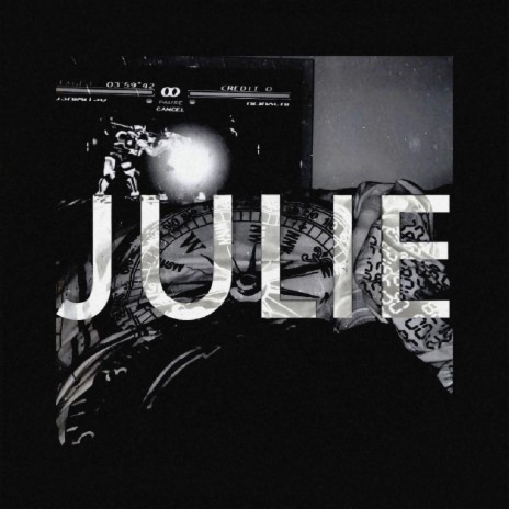 Julie | Boomplay Music