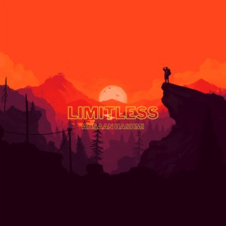 Limitless