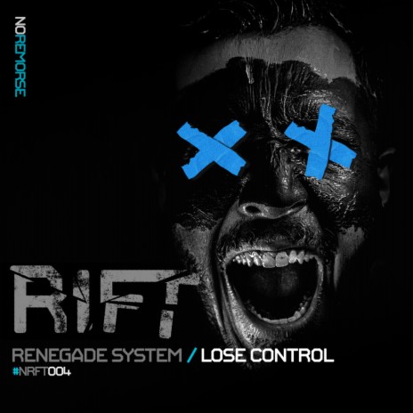 Lose Control (Extended Mix) | Boomplay Music