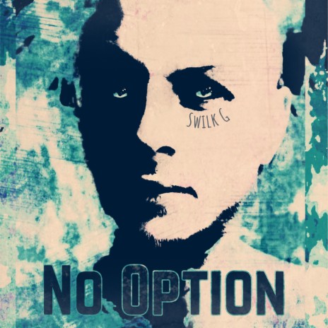 No Option | Boomplay Music