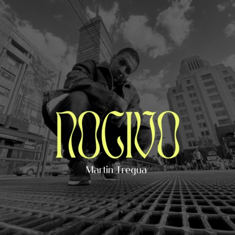 NOCIVO | Boomplay Music