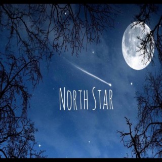 North Star