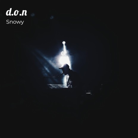 d.o.n | Boomplay Music