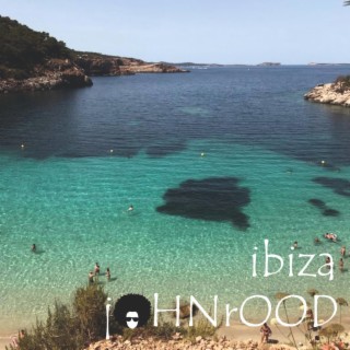 IBIZA lyrics | Boomplay Music