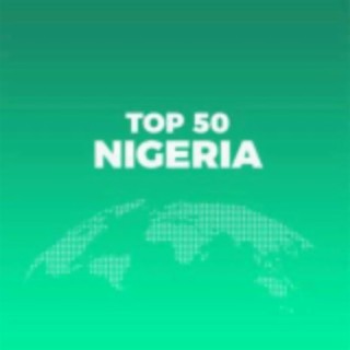 Top 100 Nigeria