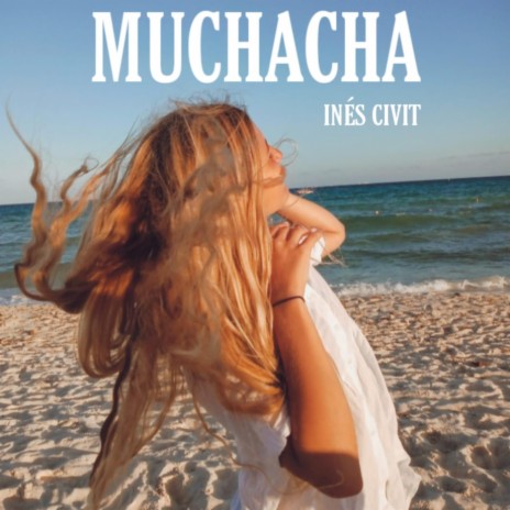 Muchacha | Boomplay Music