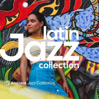 Latin Jazz Instrumentals