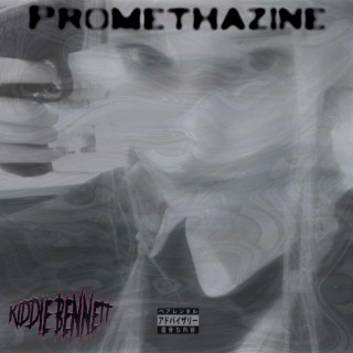 Promethazine! lyrics | Boomplay Music