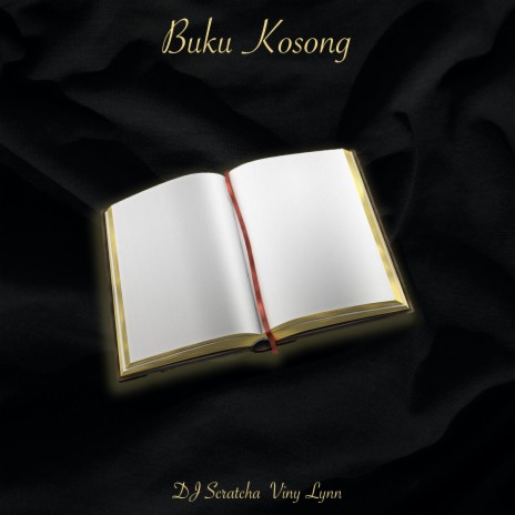 Buku Kosong ft. Viny Lynn | Boomplay Music