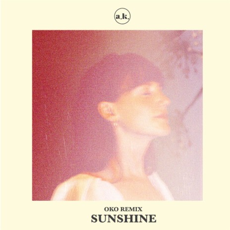 Sunshine (OKO Remix) | Boomplay Music