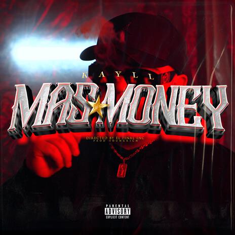 Mas Money | Boomplay Music