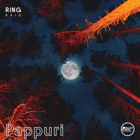 Pappuri | Boomplay Music