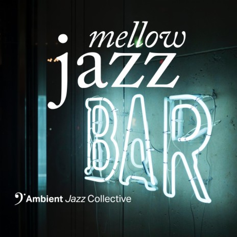 Jazz Bar instrumental | Boomplay Music