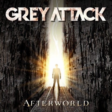 Afterworld | Boomplay Music