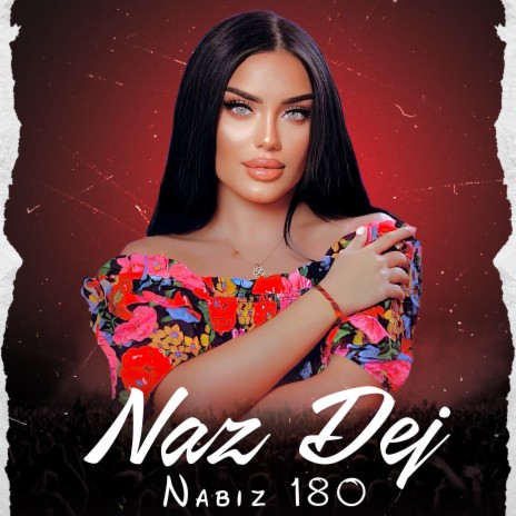 Nabız 180 | Boomplay Music