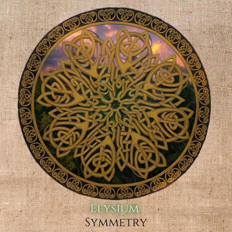 Symmetry | Boomplay Music