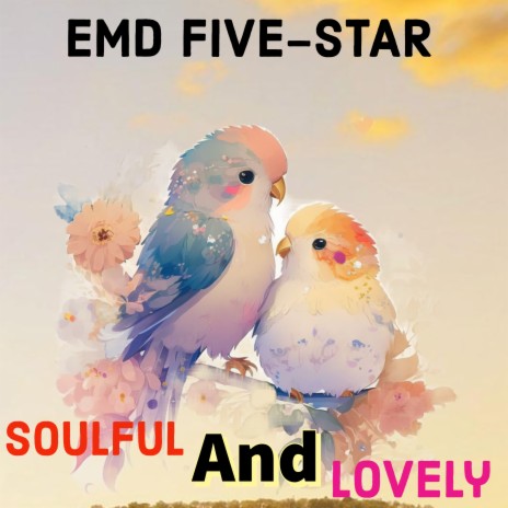 Soulful And Lovely | Boomplay Music