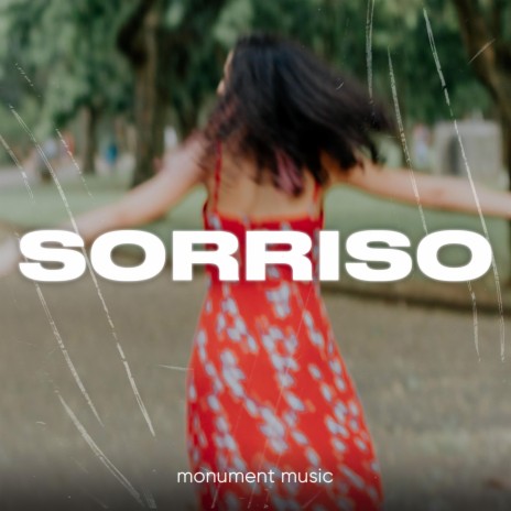 Sorriso | Boomplay Music