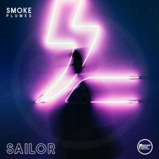 Sailor