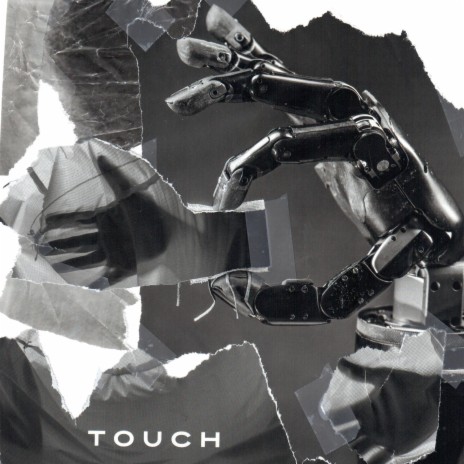 touch | Boomplay Music