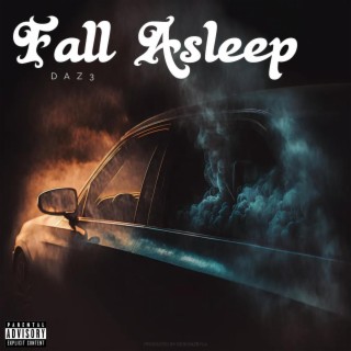 Fall Alseep