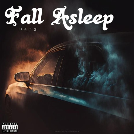 Fall Alseep