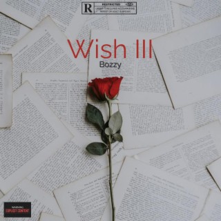 Wish III