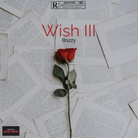 Wish III | Boomplay Music