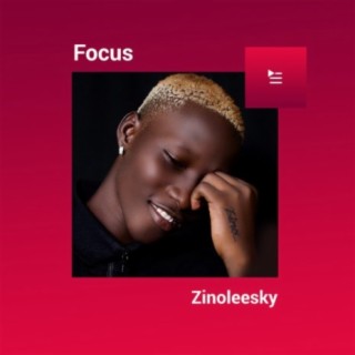 Focus: Zinoleesky