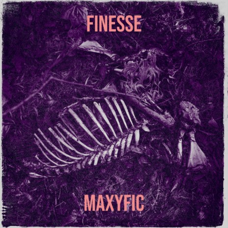 Finesse | Boomplay Music