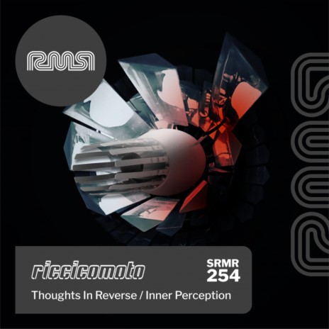 Thoughts In Reverse (Hausi Remix) | Boomplay Music