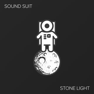 Stone Light