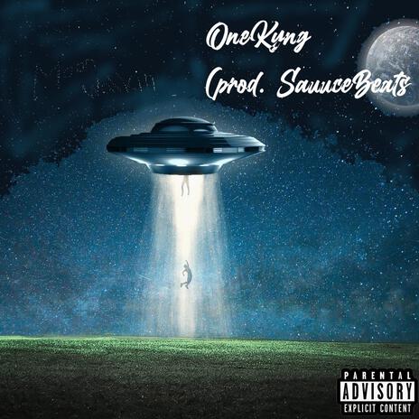 O.T. GENESIS ft. ONE KYNG | Boomplay Music