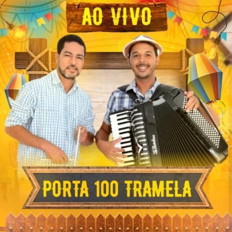 Pagode Russo