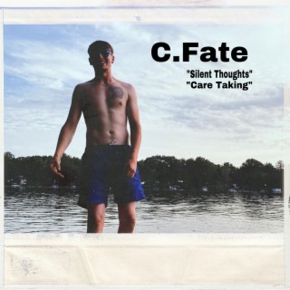 C.Fate-EP