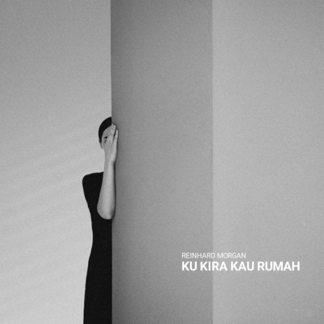 Ku Kira Kau Rumah | Boomplay Music