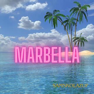 Marbella