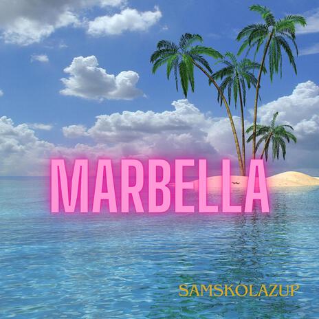 Marbella | Boomplay Music